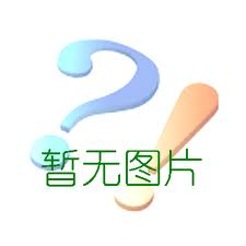广告帐篷_昆明广告帐篷批发_昆明广告帐篷厂家电话 云南昆明飞宏伞篷厂家供应